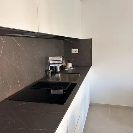 Amuri Lipari (Isola Lipari)