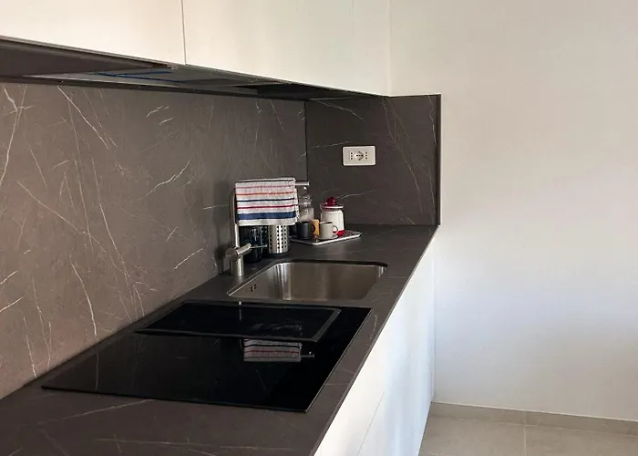 Amuri Lipari (Isola Lipari)