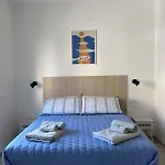 Apartamento Amuri Lipari (Isola Lipari)