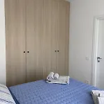 Amuri Apartamento