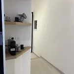 Amuri Apartamento *