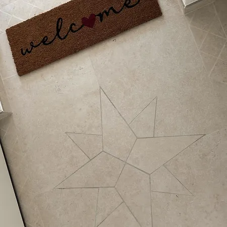 Amuri Lipari (Isola Lipari)