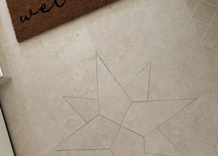 Amuri Lipari (Isola Lipari)